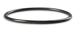 Mr. Gasket 2668 Thermostat Housing Gasket||2668_021865.Jpg||86||g122668||928786