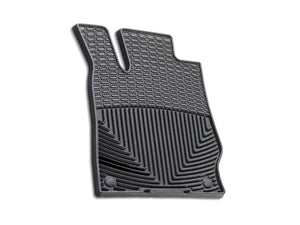 Weathertech (Usa) 8acstrset1 Beverage Coaster||8acstrset1_1.Jpg||86||w248acstrset1||969197