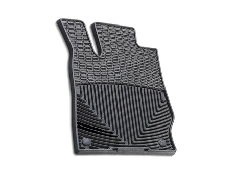 Weathertech (Usa) 8acstrset1 Beverage Coaster||8acstrset1_1.Jpg||86||w248acstrset1||969197