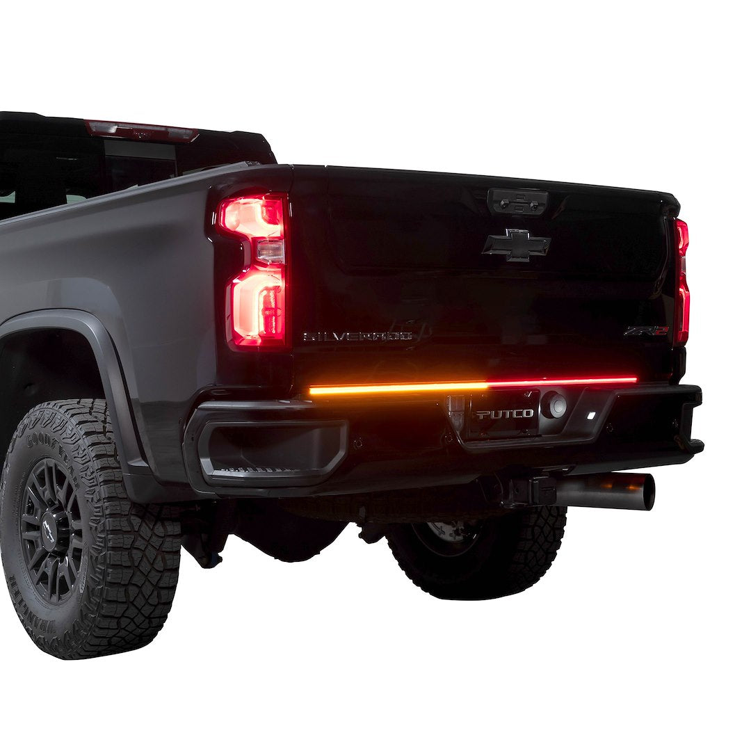 Putco 9202948-21 Tailgate Light||9202948-21_10.Jpg||95||p45920294821||1789337
