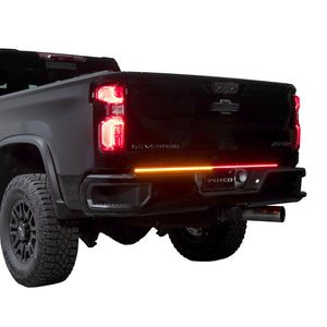 Putco 9202948-21 Tailgate Light||9202948-21_10.Jpg||95||p45920294821||1789337