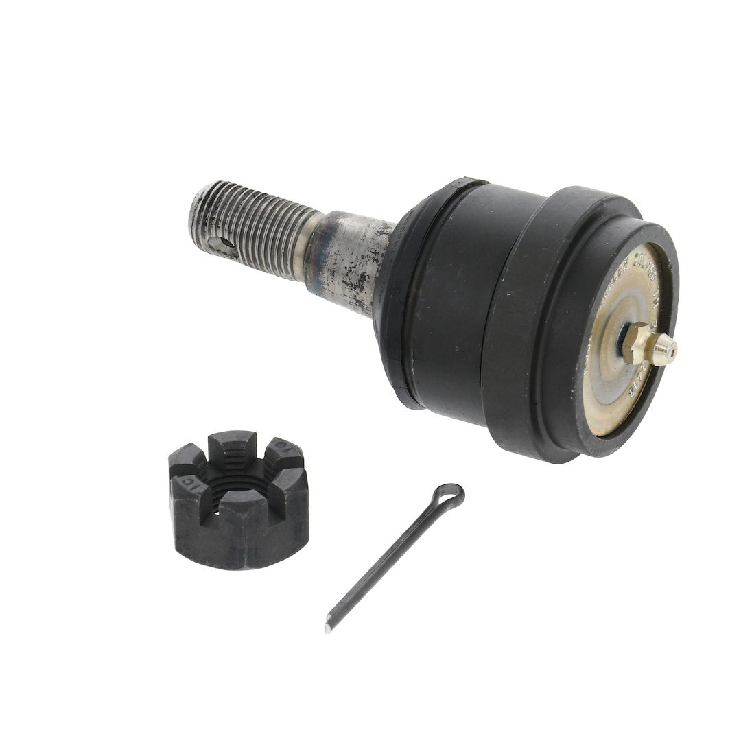 Moog Chassis K7394 Ball Joint||k7394_3.Jpg||88||m12k7394||1626359