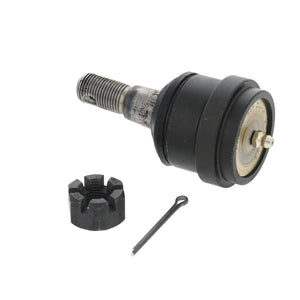 Moog Chassis K7394 Ball Joint||k7394_3.Jpg||88||m12k7394||1626359
