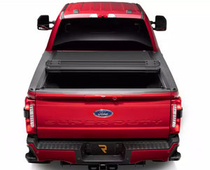 Bak Industries 80331 Tonneau Cover||rvlrx4s_Tonneau Cover_Red_4.Jpg||89||b6580331||1768624