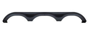 Icon 14675 Fender Skirt||14675.Jpg||85||i6s14675||1692646