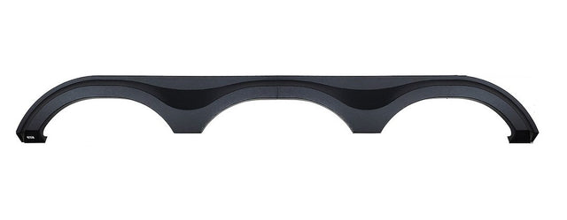 Icon 14675 Fender Skirt||14675.Jpg||85||i6s14675||1692646