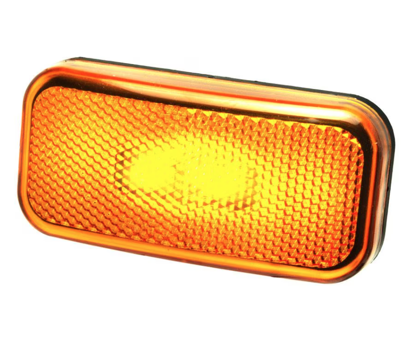 Creative Products Cmd-003-58lb Clearance Light||cmd-003-58lb_1.Png||86||cpg00358lb||2186929