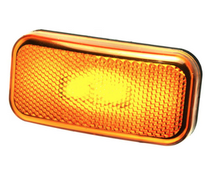 Creative Products Cmd-003-58lb Clearance Light||cmd-003-58lb_1.Png||86||cpg00358lb||2186929