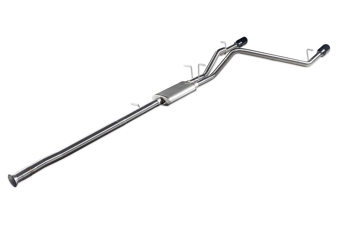 Flowmaster 737889 Exhaust System Kit||737889_03.Jpg||87||f13737889||1492524