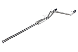 Flowmaster 737889 Exhaust System Kit||737889_03.Jpg||87||f13737889||1492524
