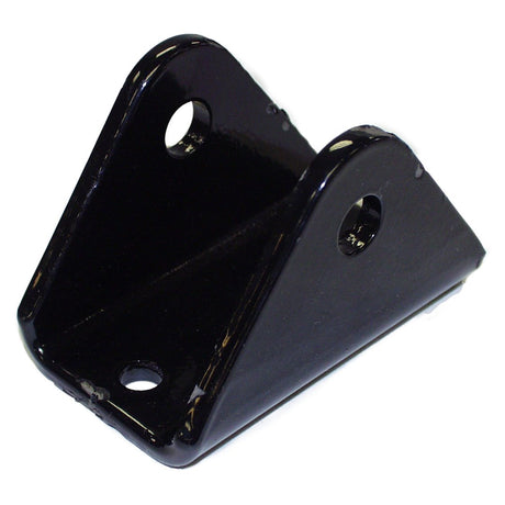 Product of Crown Automotive A500 Leaf Spring Hanger