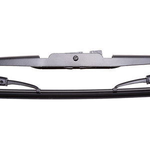 Product of Anco 97-26 Windshield Wiper Blade