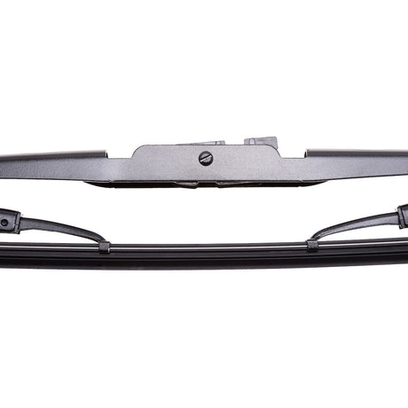 Product of Anco 97-26 Windshield Wiper Blade