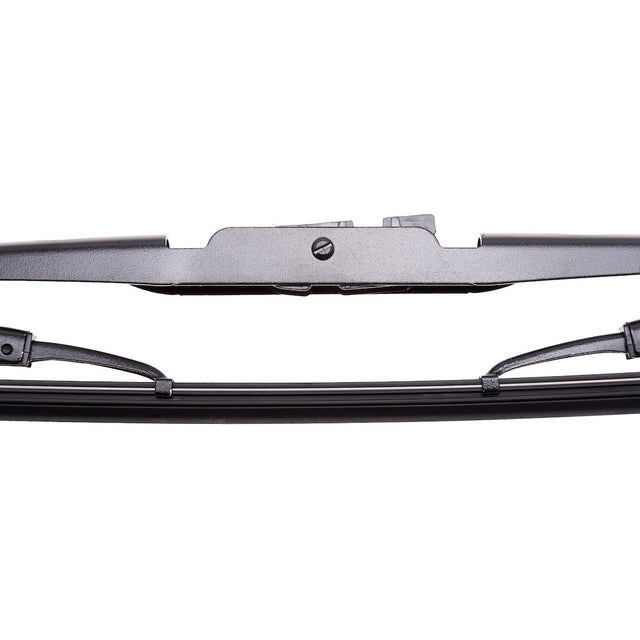 Product of Anco 97-26 Windshield Wiper Blade