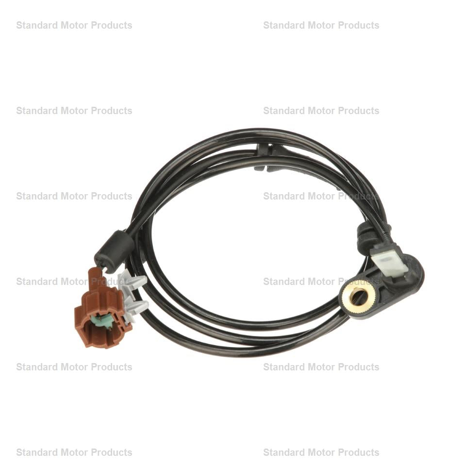Standard Motor Eng.Management Als639 Abs Wheel Speed Sensor||als639.Jpg||85||s65als639||1585069