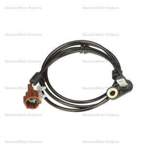 Standard Motor Eng.Management Als639 Abs Wheel Speed Sensor||als639.Jpg||85||s65als639||1585069