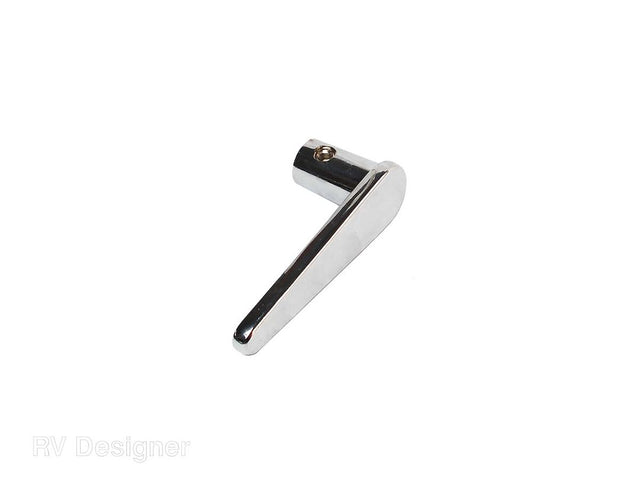 Rv Designer L559 Entry Door Handle||l559webready.Jpg||85||r6rl559||886105