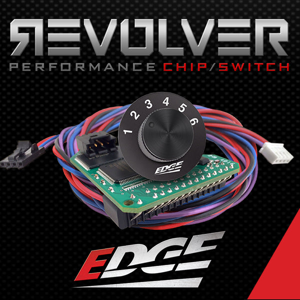 Product of Edge Products 14005 Computer Chip/ Module