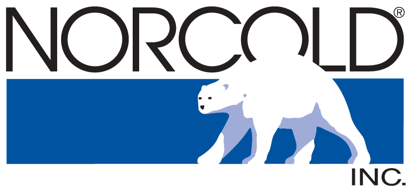 Thetford/ Norcold 50907 Refrigerator Control Board Kit||norcold.Png||85||dca50907||1788067