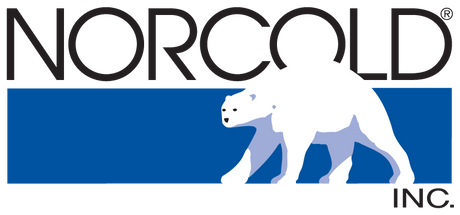 Thetford/ Norcold 50907 Refrigerator Control Board Kit||norcold.Png||85||dca50907||1788067