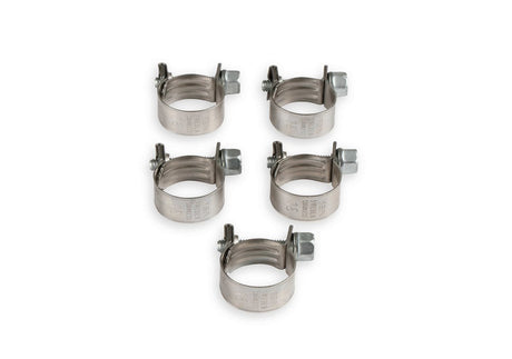 Product of Earl's Plumbing 750006erl Hose Clamp