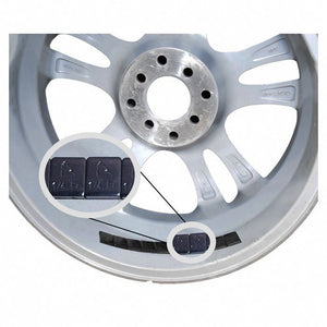 Coyote Wheel Accessories 10005b Wheel Balance Weight||10005b_3.Jpg||88||rev10005b||1699156