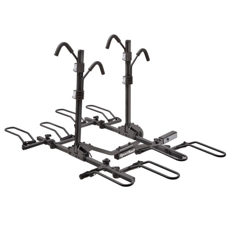 Thule Sr2902blr Bike Rack||sr2902blr.Jpg||85||t22sr2902blr||1225083