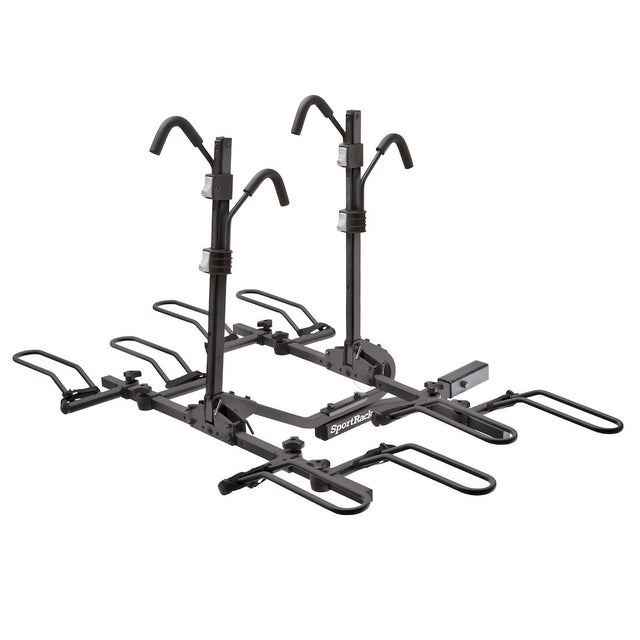 Thule Sr2902blr Bike Rack||sr2902blr.Jpg||85||t22sr2902blr||1225083