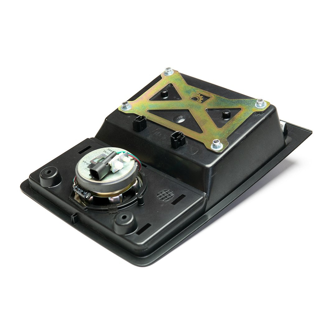 Builtright Industries 104030 Multi Purpose Accessory Mount Support Plate||104030-3.Jpg||87||blt104030||1706554