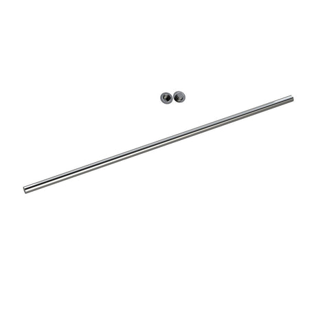 Product of Duraflex 21992 Portable Waste Holding Tank Wheel