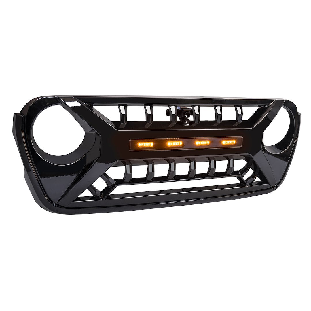 American Modified Amjpca00128 Grille||amjpca00128_08.Jpg||92||amdmjpca00128||2236331