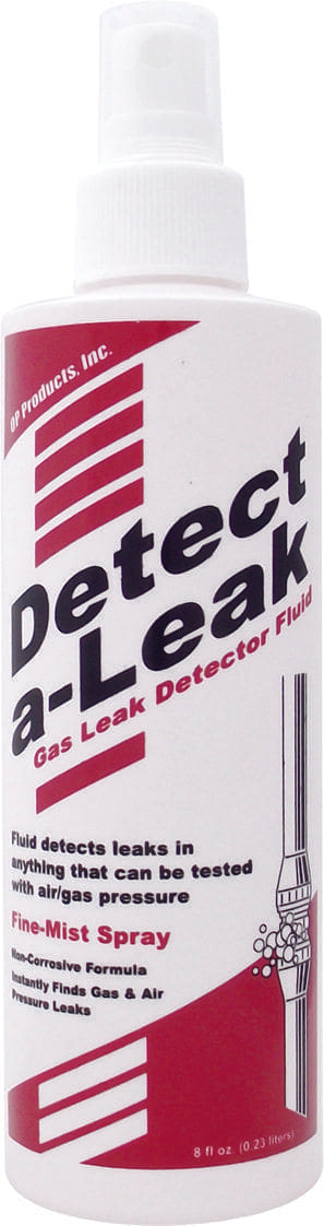 Product of Valterra V02126 Propane Leak Detector
