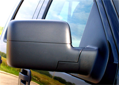 Cipa Usa 11800 Exterior Towing Mirror||11800fit_V1_20091022.Jpg||85||c7311800||923379