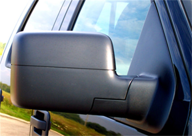 Cipa Usa 11800 Exterior Towing Mirror||11800fit_V1_20091022.Jpg||85||c7311800||923379