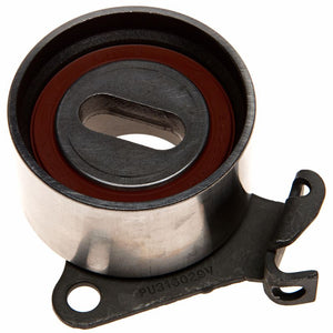 Gates T41048 Timing Belt Tensioner||t41048.Jpg||85||grct41048||1583555