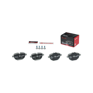 Brembo P06064n Brake Pad||p06064n_Bar.Jpg||89||brmp06064n||1752392