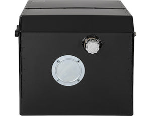 Buyers Products Sms50sq Hydraulic Fluid Reservoir||sms50sq_5.Jpg||90||b83sms50sq||2237228