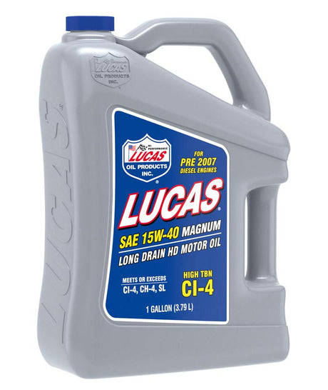 Lucas Oil 10076 Oil||10076.Jpg||85||l4410076||1377372