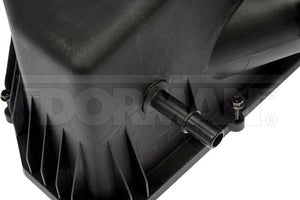 Dorman (Oe Solutions) 258-536 Air Filter Housing||258-536_5.Jpg||90||d18258536||1686208
