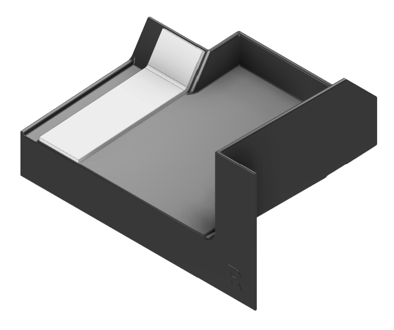 Product of Jaeger - Unitek 02006514 Slide Out Seal