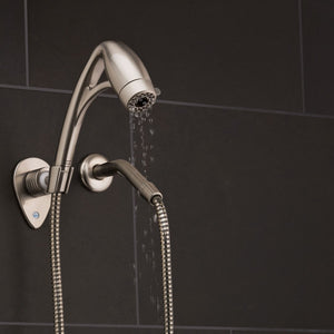 Oxygenics/ Etl 25488 Shower Head||25488_5.Jpg||90||e6m25488||1088420