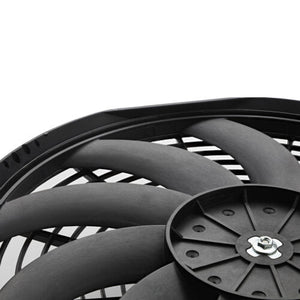 Proform Parts 67056 Cooling Fan||67056_5.Jpg||90||p7567056||2218166
