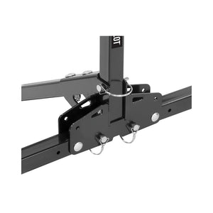 Reese 63138 Bike Rack||63138_4.Jpg||88||r3463138||1006453