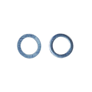 Speedfx 5461099 Washer||s73_5461099_3-8 Inch Crush Washer_B.Jpg||86||s735461099||1012333