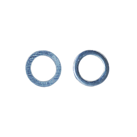 Speedfx 5461099 Washer||s73_5461099_3-8 Inch Crush Washer_B.Jpg||86||s735461099||1012333