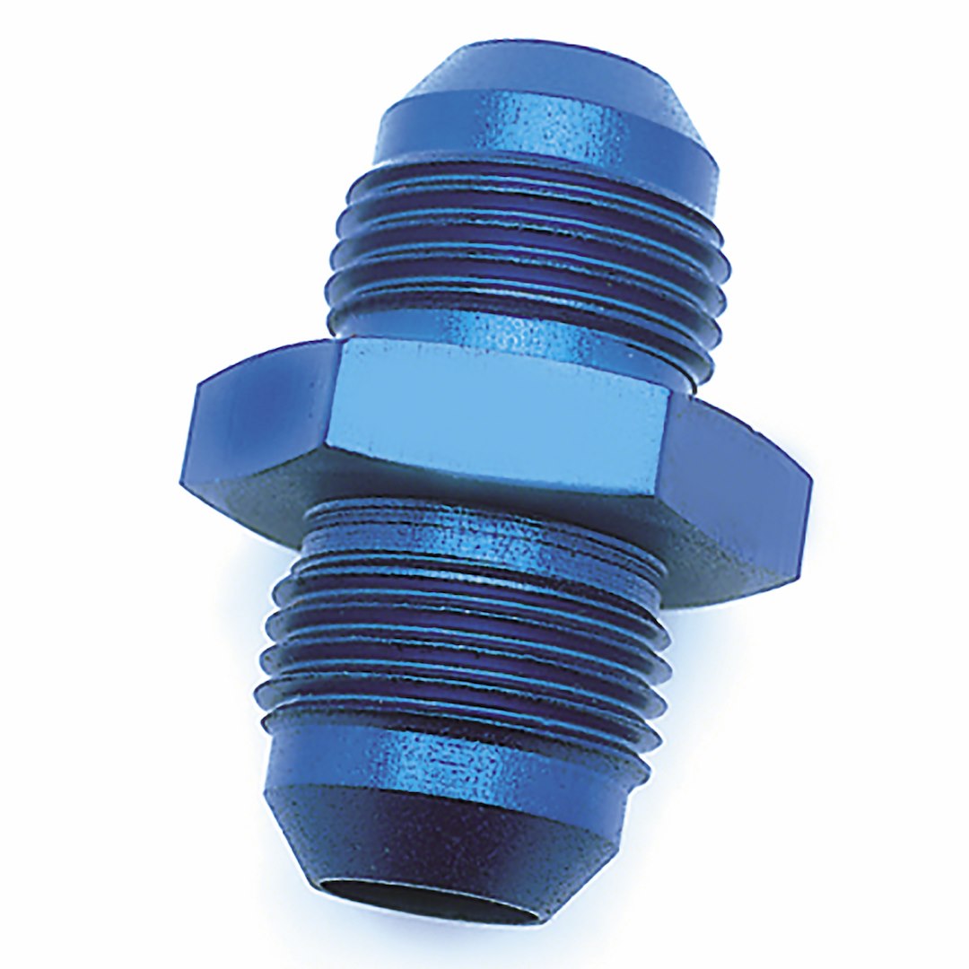 Product of Speedfx 560415bk Coupler Fitting