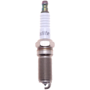 Autolite Spark Plugs Xp5363 Spark Plug||xp5363_Front.Jpg||85||a77xp5363||984418