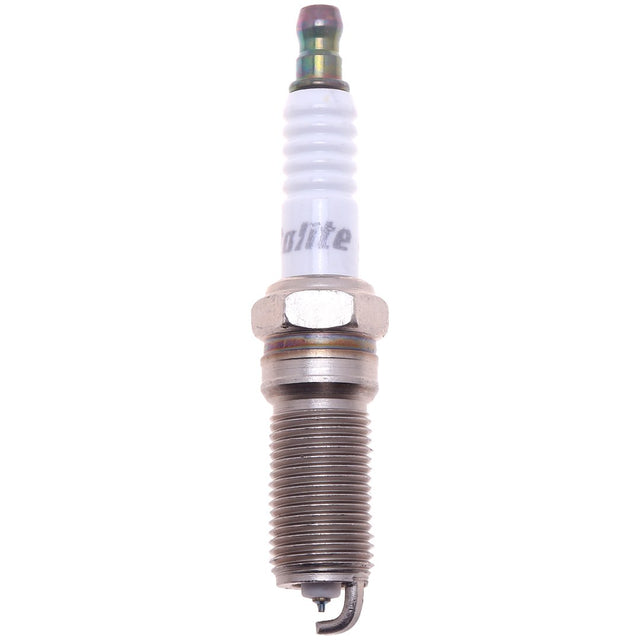 Autolite Spark Plugs Xp5363 Spark Plug||xp5363_Front.Jpg||85||a77xp5363||984418
