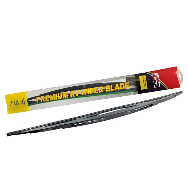 Ap Products Wt900v Windshield Wiper Blade||wt900v.Jpg||85||a1wwt900v||1606308