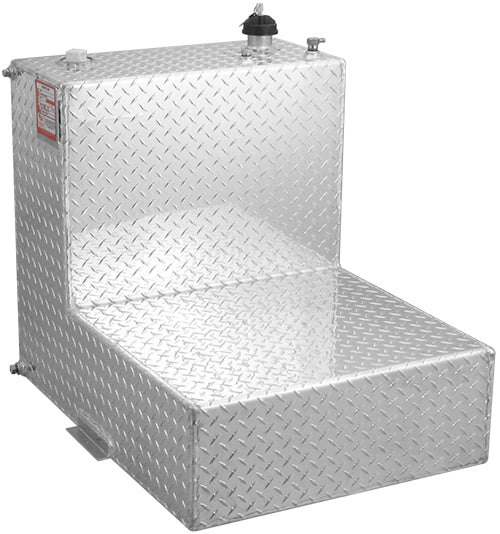 Rds Tanks 70531 Liquid Transfer Tank||70531.Jpg||85||rds70531||1137952